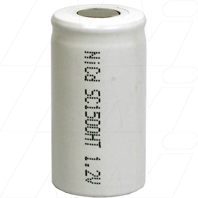 MI Battery Experts NC-SC1500HT